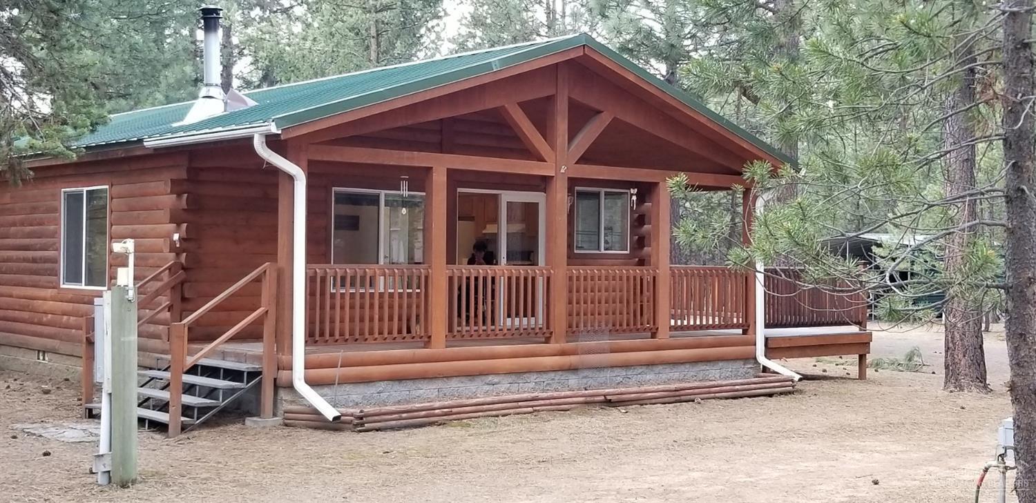 15820 Dawn Road La Pine, OR 97739 - Photo 24 of 25 Additional Photo