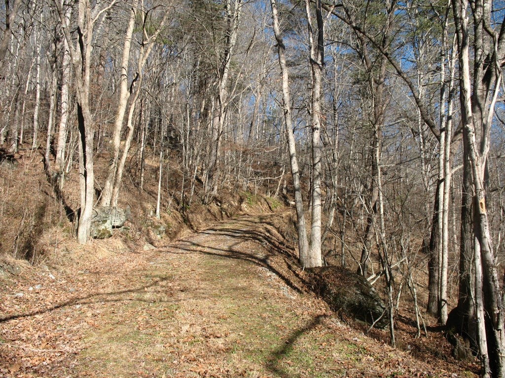 1345 Clito Road Fries, VA 24330 - Photo 31 of 41 Gallery Image 31