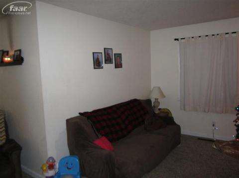 5157 West Dodge Road Clio, MI 48420 - Photo 4 of 7 20144802-3.JPG