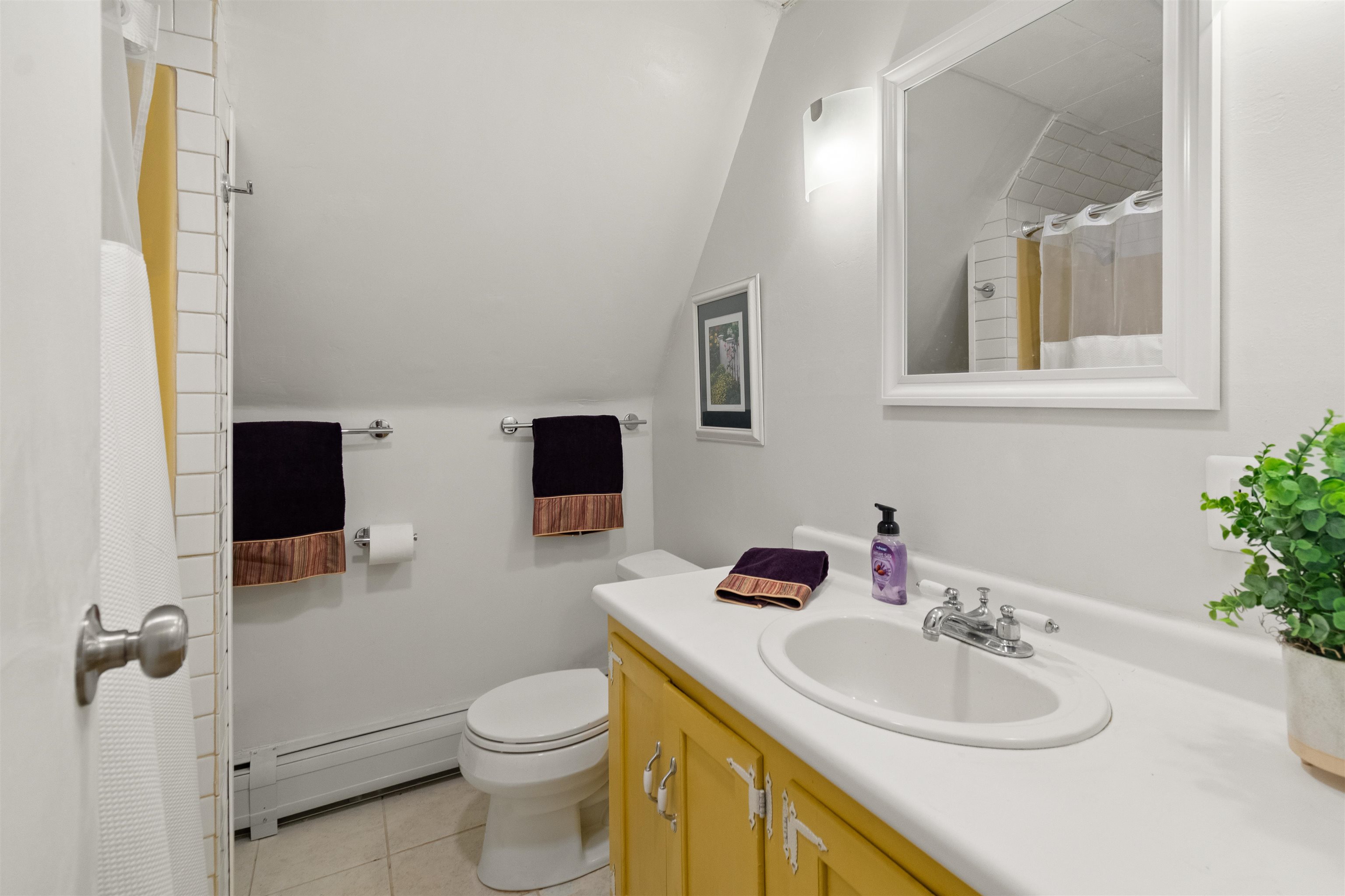 23 Covey Road Underhill, VT 05489 - Photo 44 of 60 Gallery Image 44