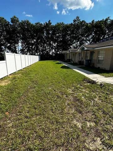 $1,175 | 610 Emerald Avenue, Unit 2, Lake Wales, FL 33853