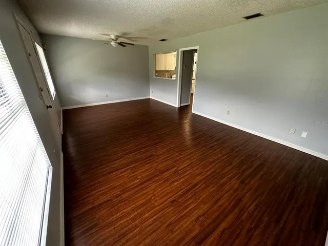 $1,175 | 610 Emerald Avenue, Unit 2, Lake Wales, FL 33853