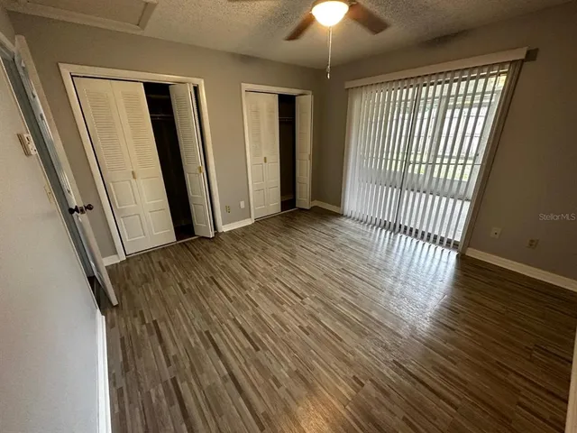 $1,175 | 610 Emerald Avenue, Unit 2, Lake Wales, FL 33853