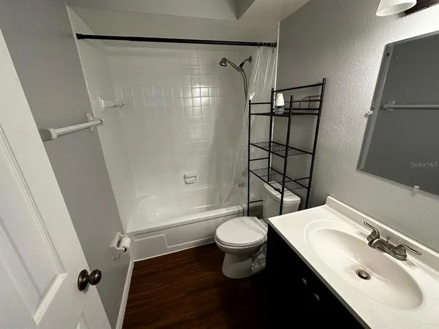 $1,175 | 610 Emerald Avenue, Unit 2, Lake Wales, FL 33853