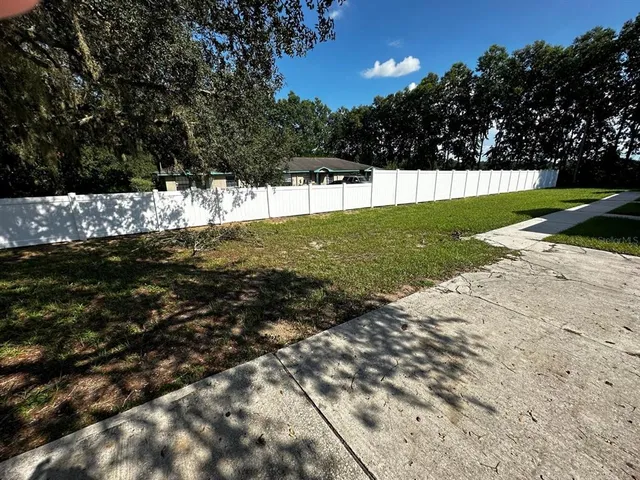 $1,175 | 610 Emerald Avenue, Unit 2, Lake Wales, FL 33853