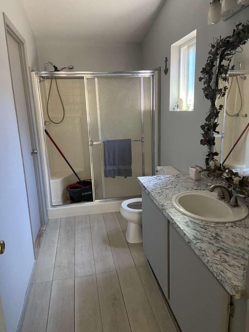 4803 Marshall Road Garden Valley, CA 95633 - Photo 9 of 13 Gallery Image 9