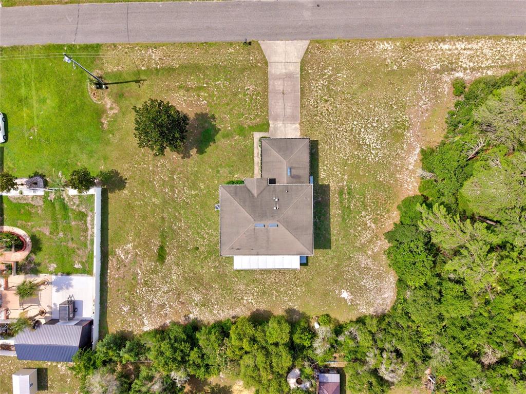 3960 Southwest 110th Lane Ocala, FL 34476 - Photo 46 of 47