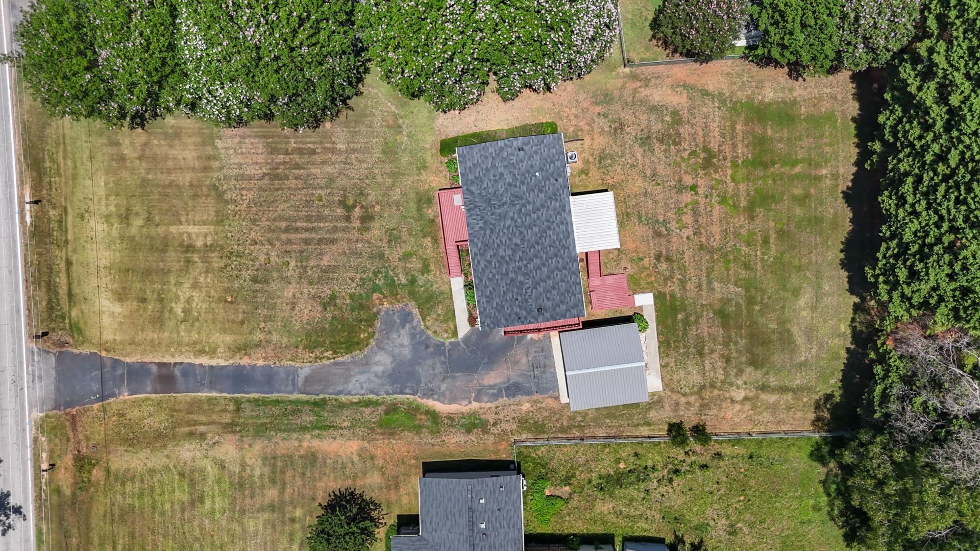 324 Groce Meadow Road Taylors, SC 29687 - Photo 47 of 47