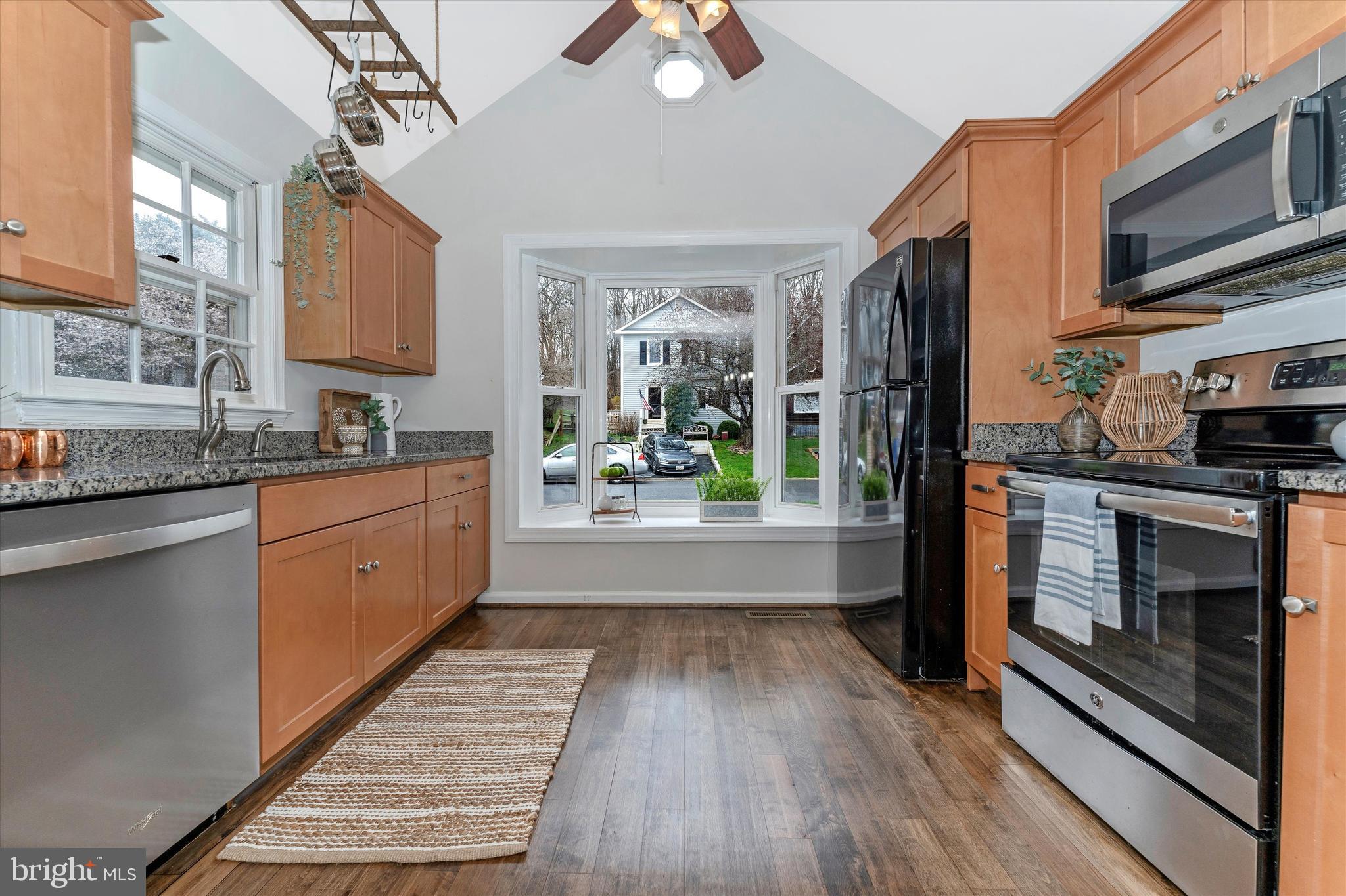 6572 Edgewood Road New Market, MD 21774 - Photo 12 of 53 Gallery Image 12