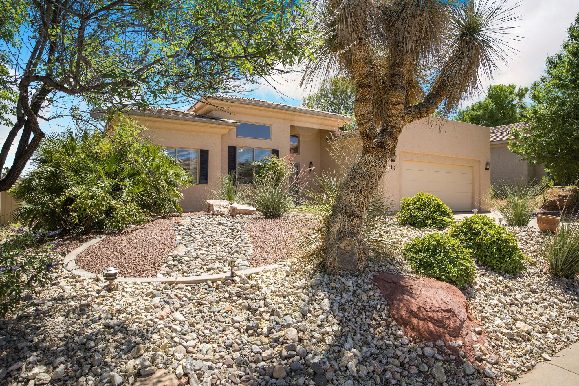 2412 East 50 S Street St. George, UT 84790 - Photo 27 of 38 34-web-or-mls-UH2A6533