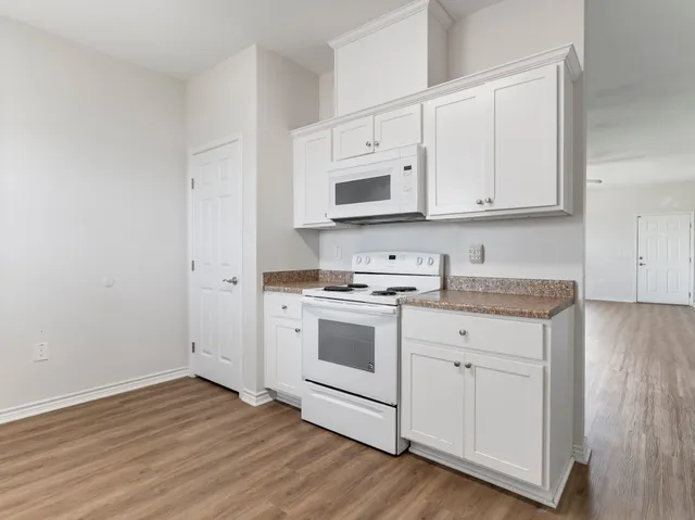 $324,000 | 1656 County Road 616, Sargent, TX 77414