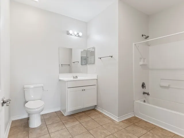 $324,000 | 1656 County Road 616, Sargent, TX 77414