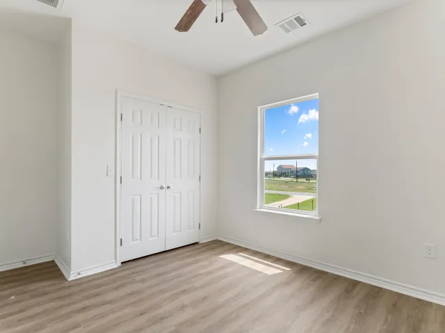 $324,000 | 1656 County Road 616, Sargent, TX 77414