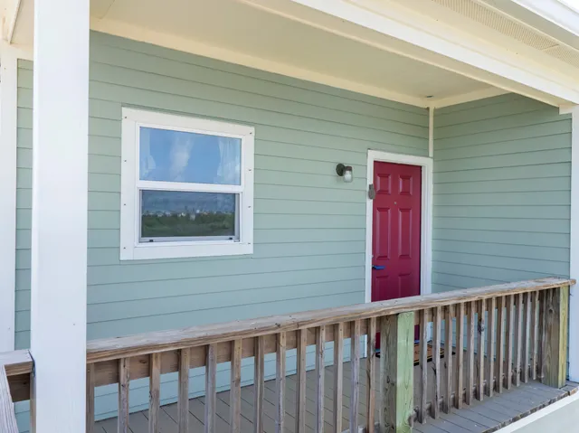 $324,000 | 1656 County Road 616, Sargent, TX 77414