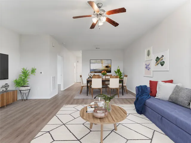 $324,000 | 1656 County Road 616, Sargent, TX 77414