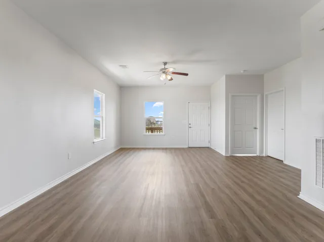 $324,000 | 1656 County Road 616, Sargent, TX 77414