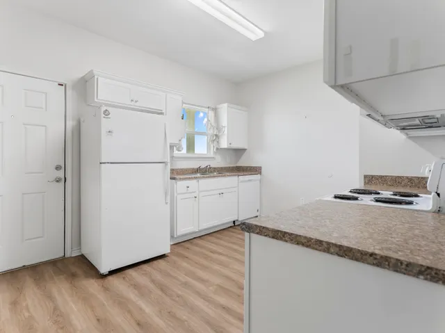 $324,000 | 1656 County Road 616, Sargent, TX 77414