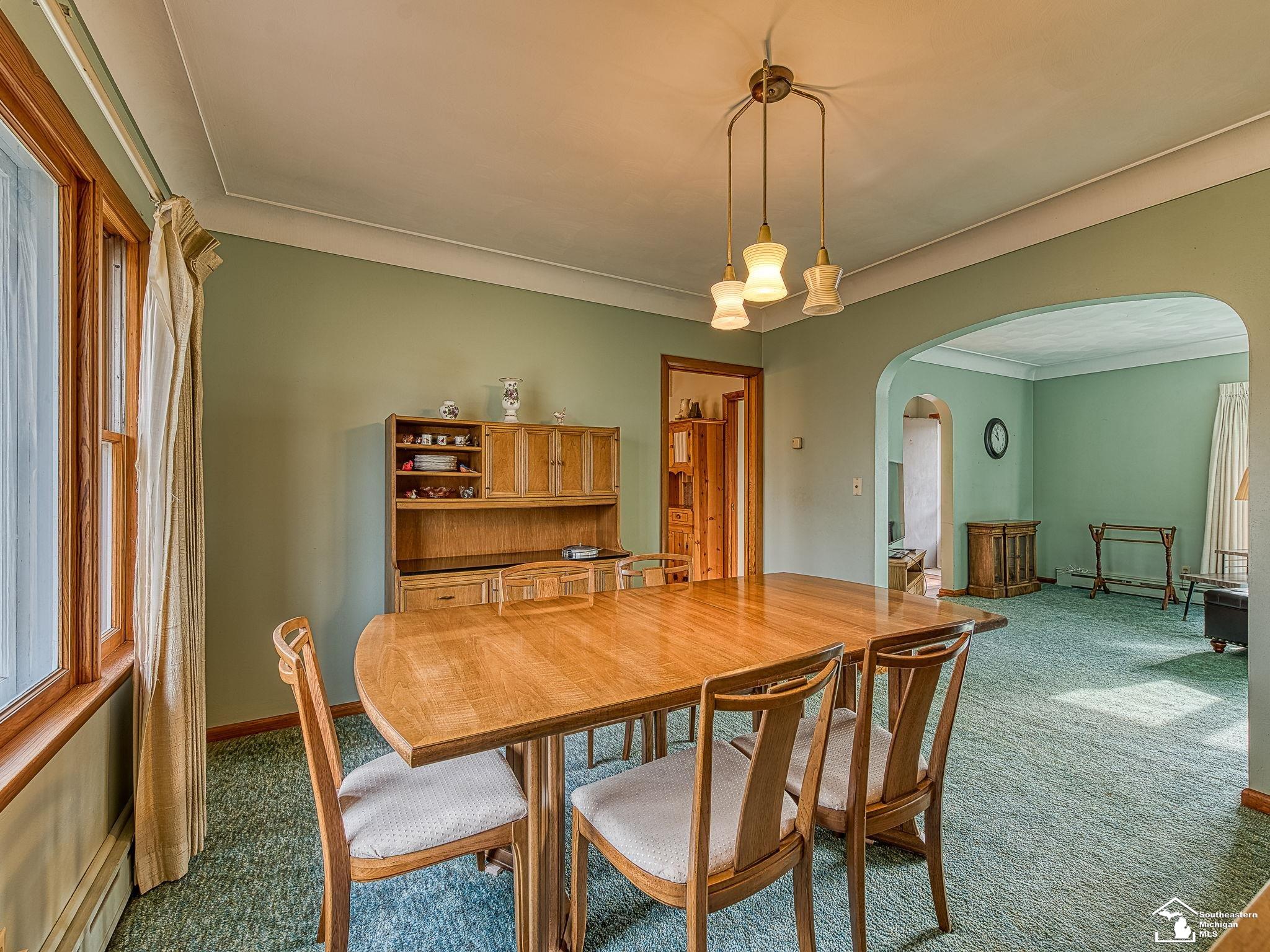 13332 Stowell Road Dundee, MI 48131 - Photo 9 of 54