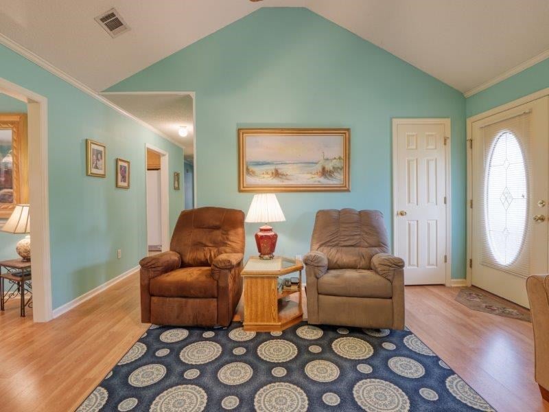 3949 Cutter Point Valdosta, GA 31605 - Photo 10 of 45 Gallery Image 10