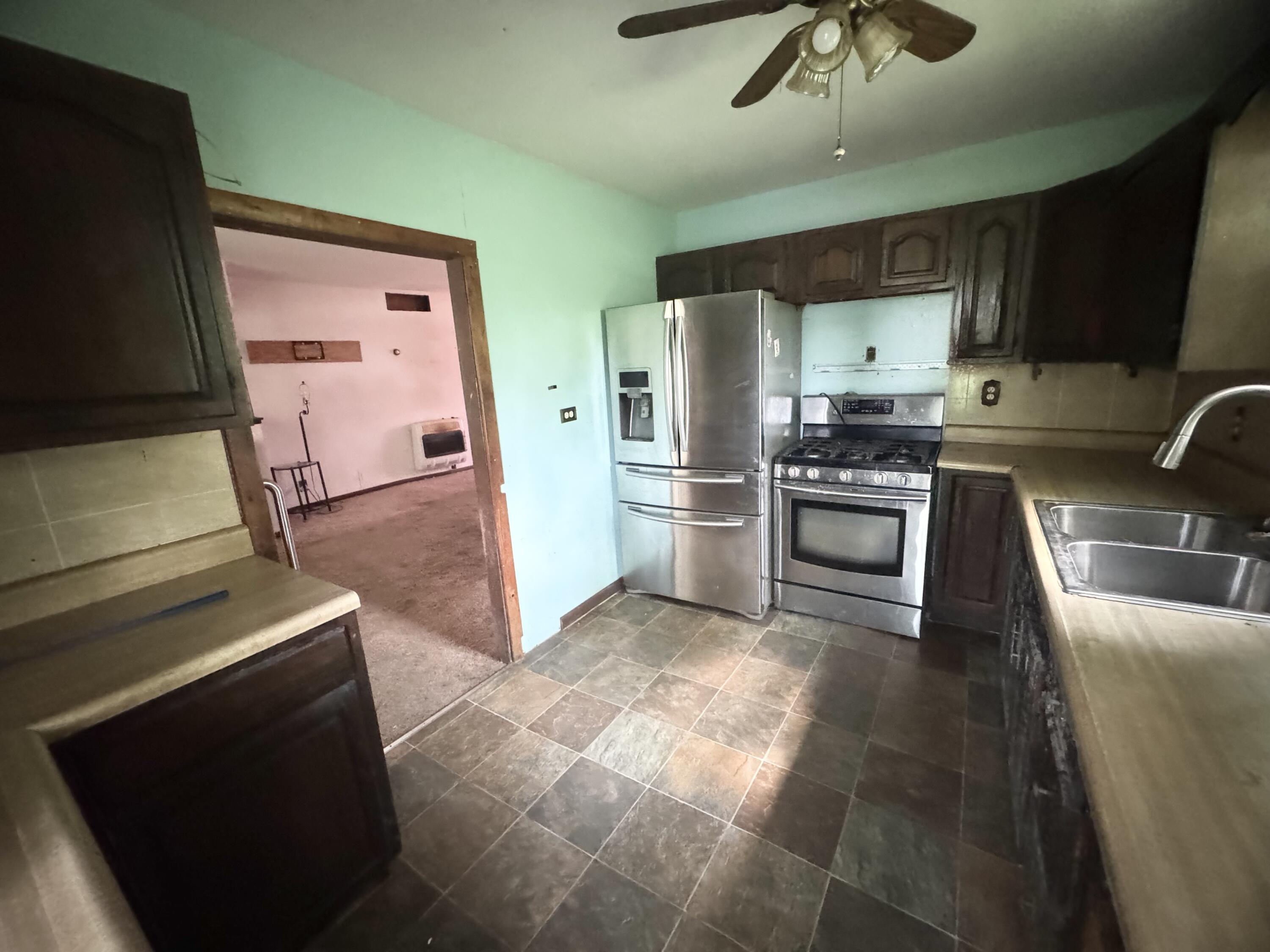 17185 Schillinger Road St. Marys, OH 45885 - Photo 5 of 11 IMG_2719