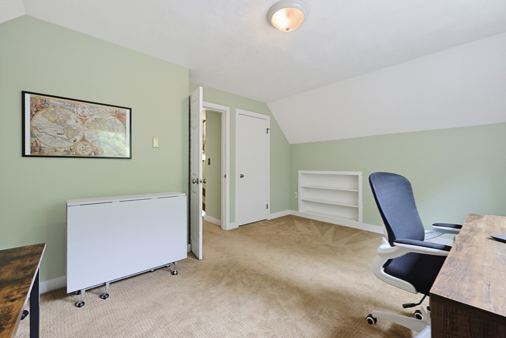 76 Gilbert Street Mansfield, MA 02048 - Photo 34 of 42