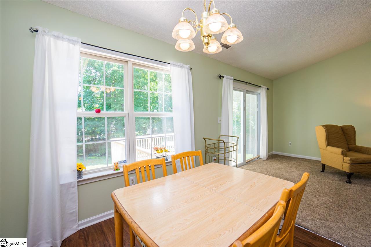 431 Griffin Road Simpsonville, SC 29680 - Photo 11 of 36 Gallery Image 11