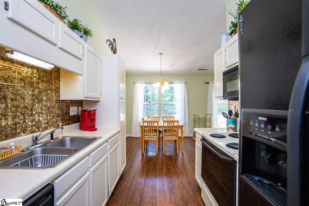 431 Griffin Road Simpsonville, SC 29680 - Photo 12 of 36 Gallery Image 12