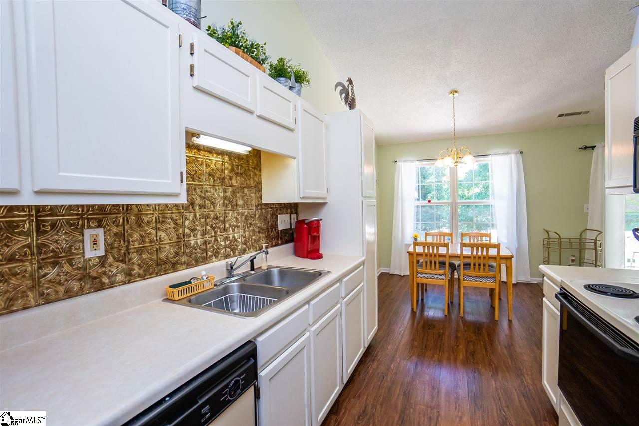 431 Griffin Road Simpsonville, SC 29680 - Photo 13 of 36 Gallery Image 13