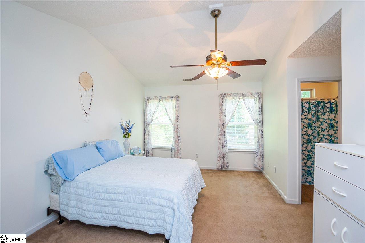 431 Griffin Road Simpsonville, SC 29680 - Photo 16 of 36 Gallery Image 16