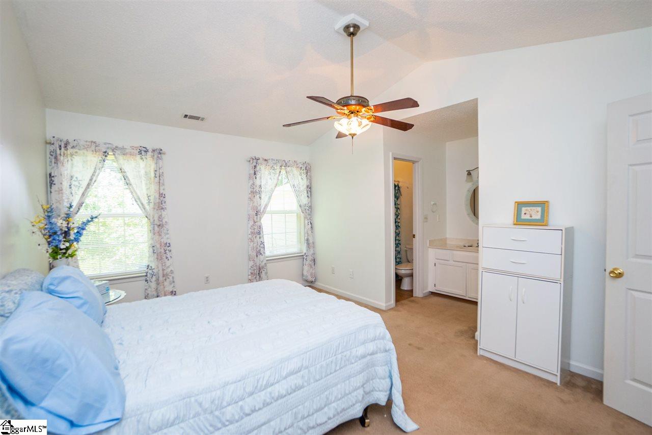 431 Griffin Road Simpsonville, SC 29680 - Photo 17 of 36 Gallery Image 17