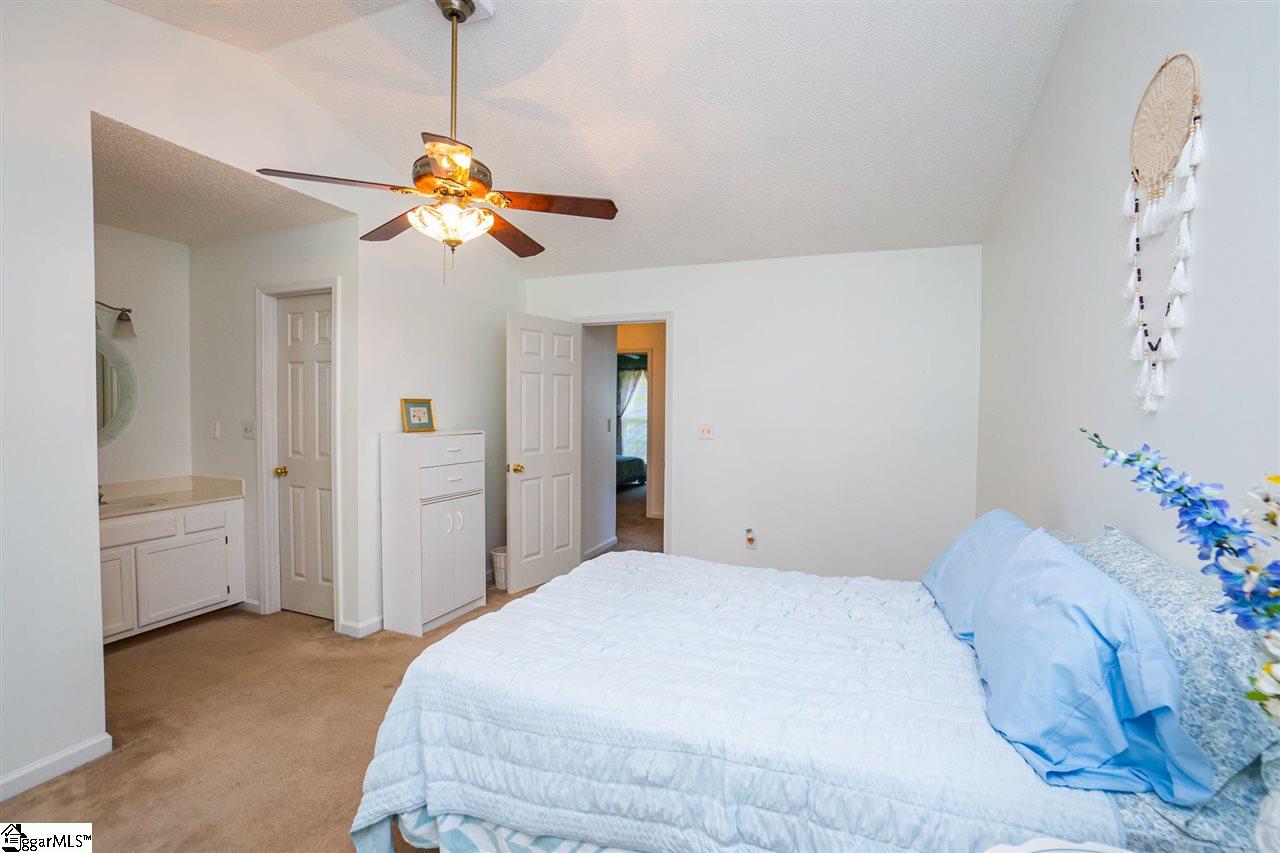 431 Griffin Road Simpsonville, SC 29680 - Photo 18 of 36 Gallery Image 18