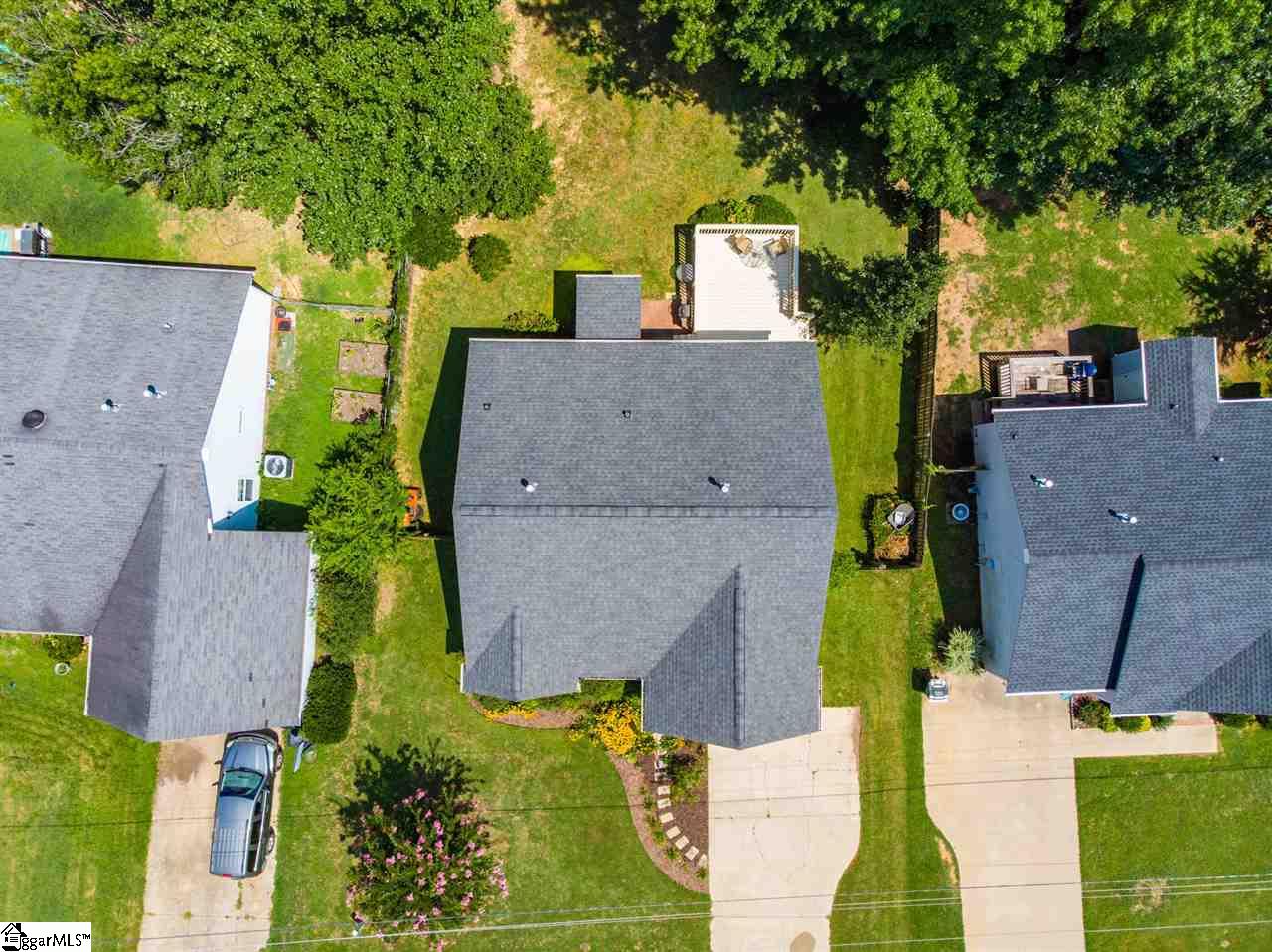 431 Griffin Road Simpsonville, SC 29680 - Photo 3 of 36 Gallery Image 3