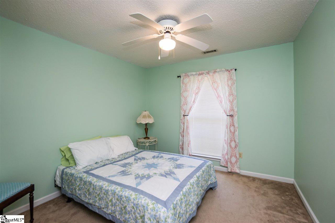 431 Griffin Road Simpsonville, SC 29680 - Photo 21 of 36 Gallery Image 21
