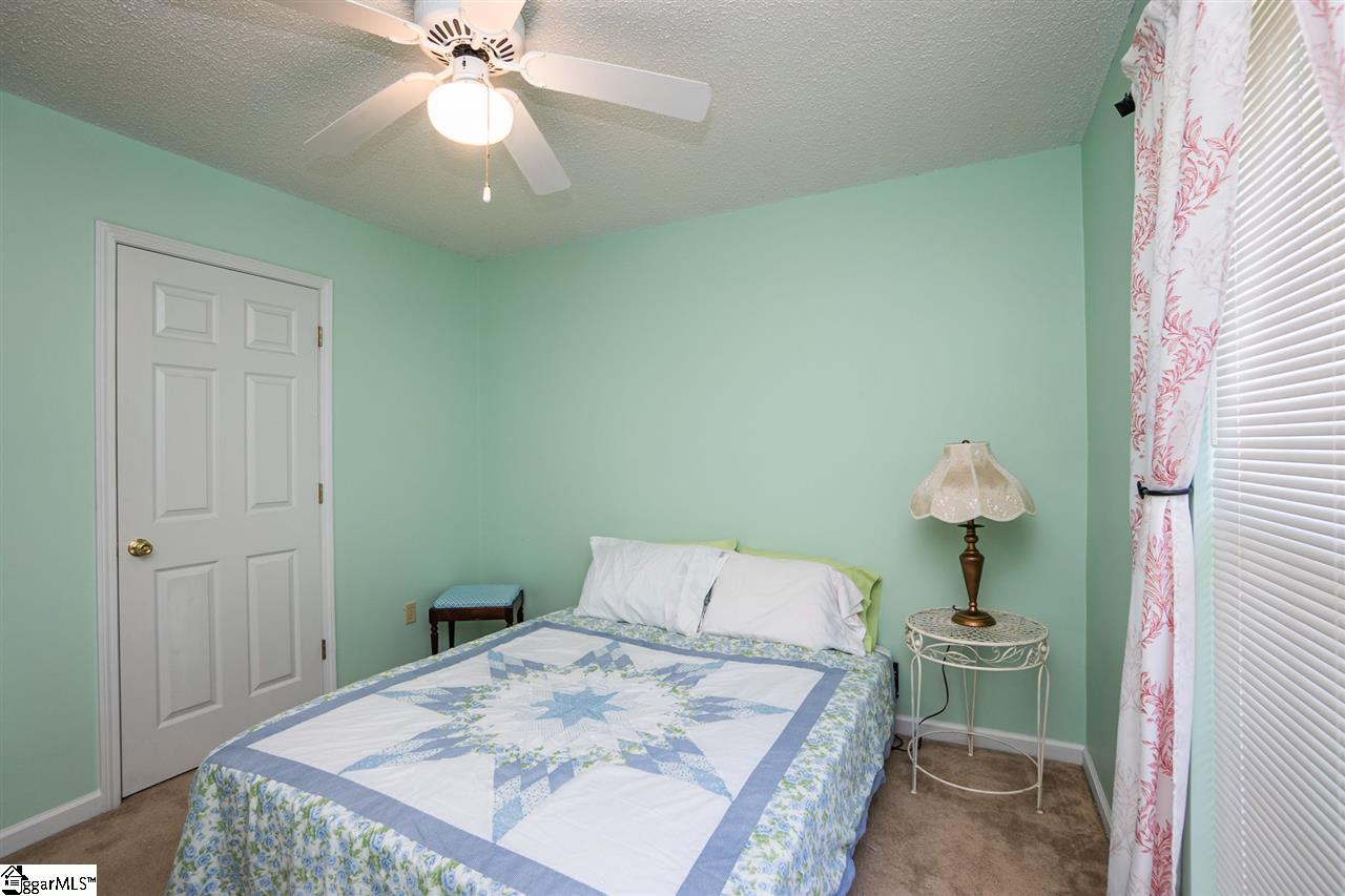 431 Griffin Road Simpsonville, SC 29680 - Photo 22 of 36 Gallery Image 22