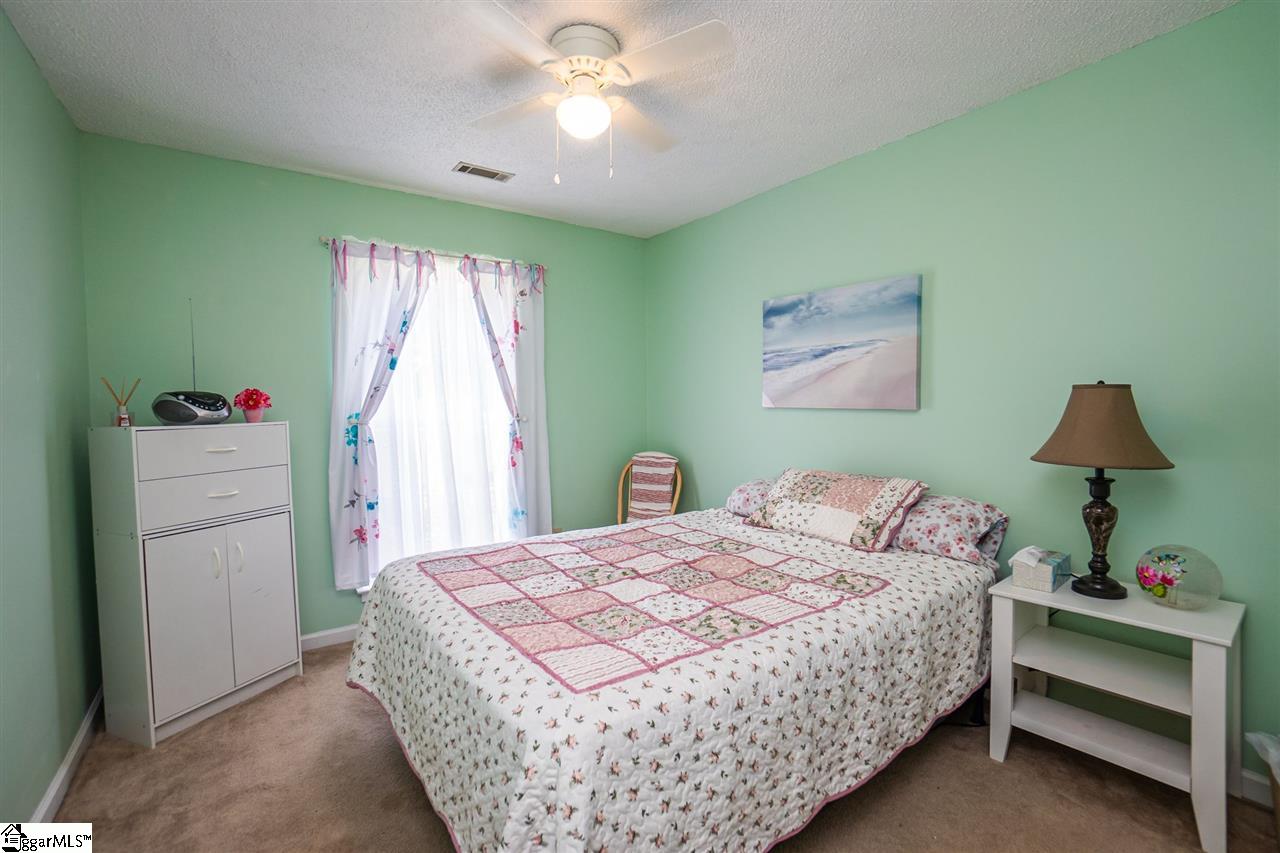 431 Griffin Road Simpsonville, SC 29680 - Photo 23 of 36 Gallery Image 23