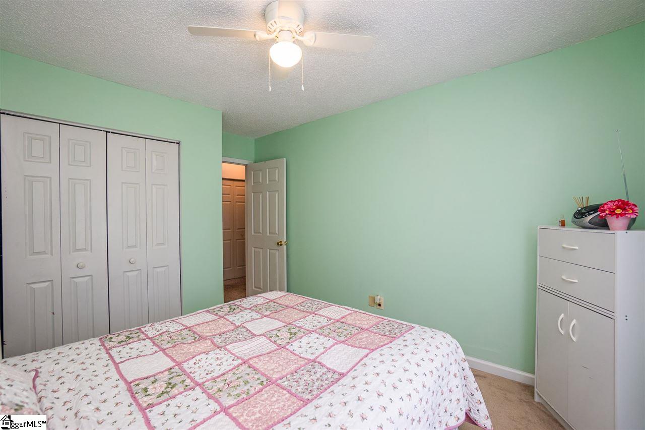 431 Griffin Road Simpsonville, SC 29680 - Photo 24 of 36 Gallery Image 24