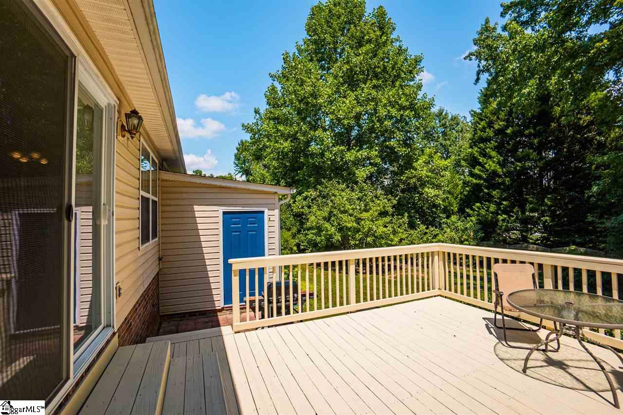431 Griffin Road Simpsonville, SC 29680 - Photo 29 of 36 Gallery Image 29