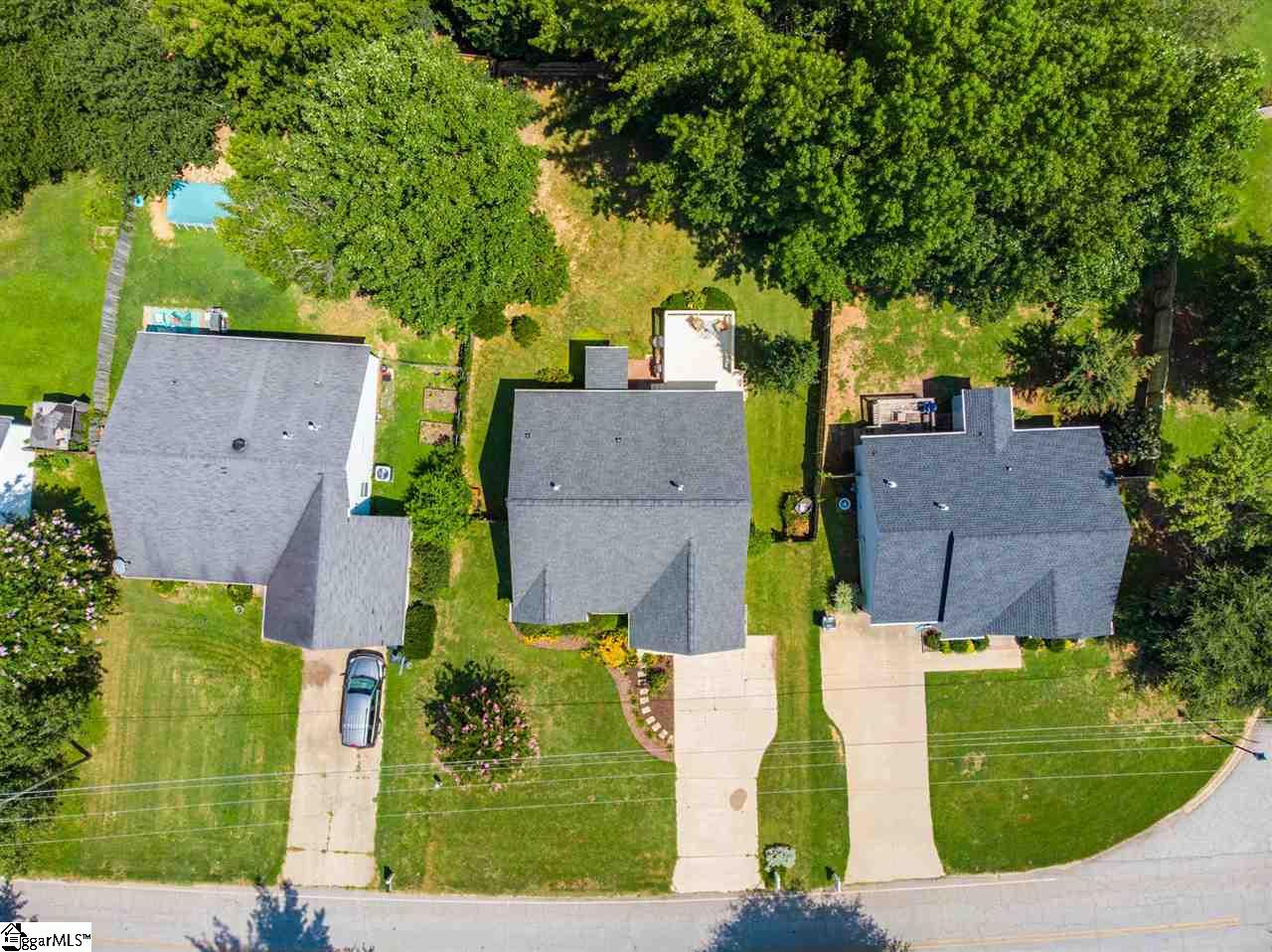 431 Griffin Road Simpsonville, SC 29680 - Photo 4 of 36 Gallery Image 4