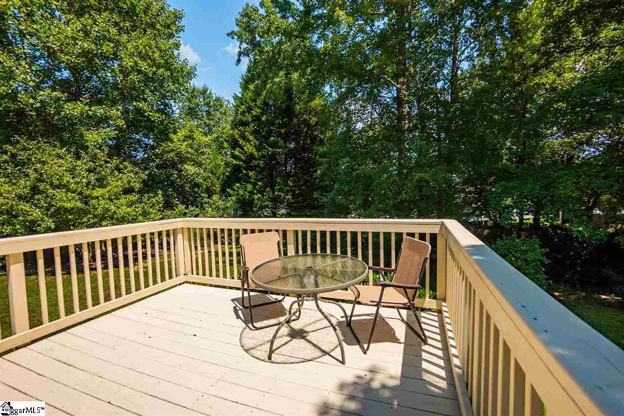 431 Griffin Road Simpsonville, SC 29680 - Photo 31 of 36 Gallery Image 31