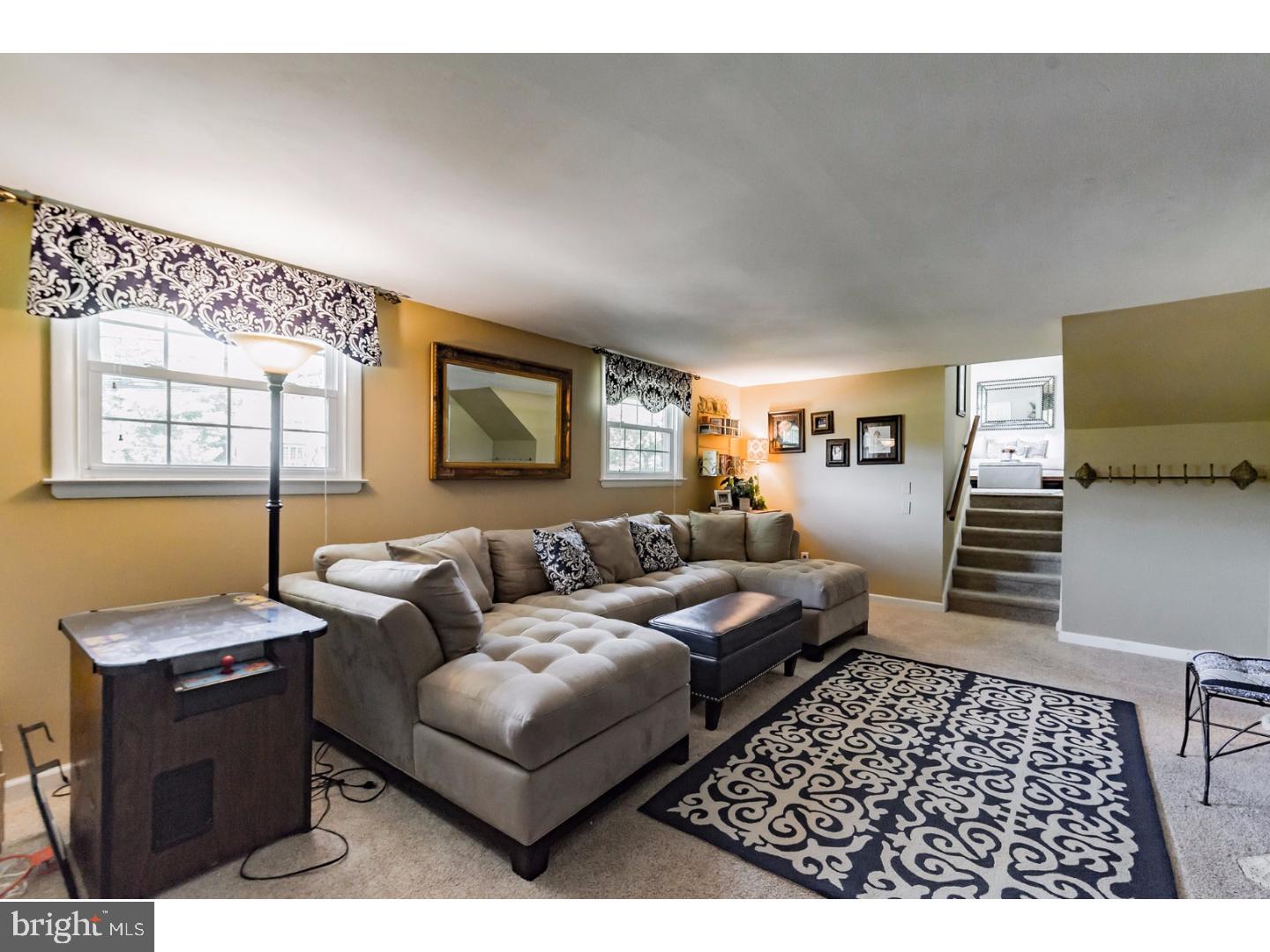 906 Oakbourne Road West Chester, PA 19382 - Photo 17 of 25 Gallery Image 17