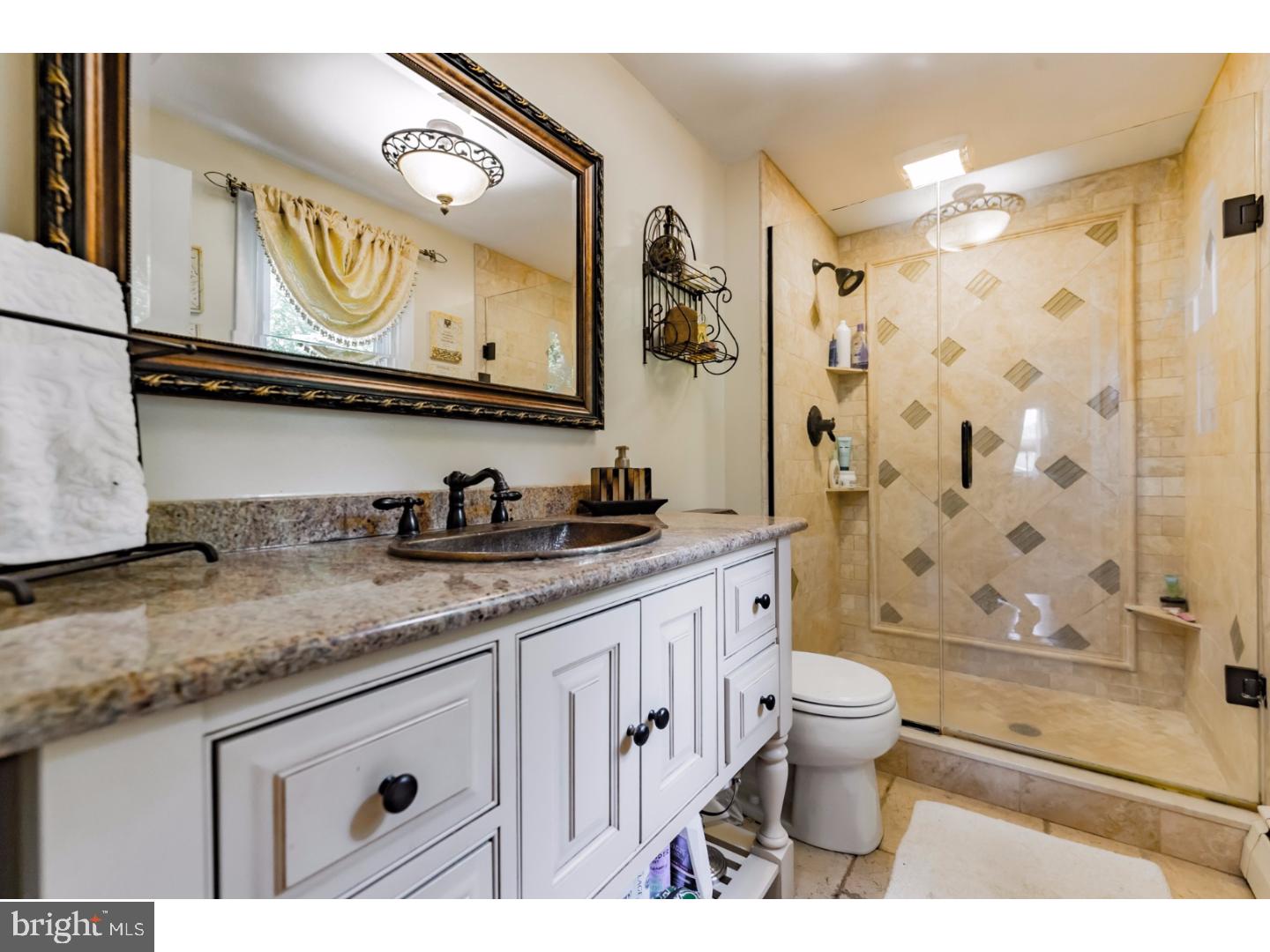 906 Oakbourne Road West Chester, PA 19382 - Photo 18 of 25 Gallery Image 18