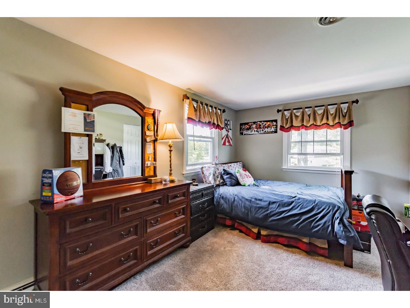 906 Oakbourne Road West Chester, PA 19382 - Photo 21 of 25 Gallery Image 21