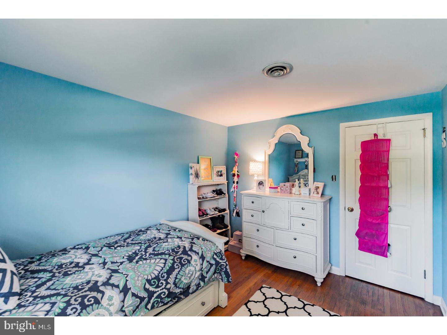 906 Oakbourne Road West Chester, PA 19382 - Photo 23 of 25 Gallery Image 23