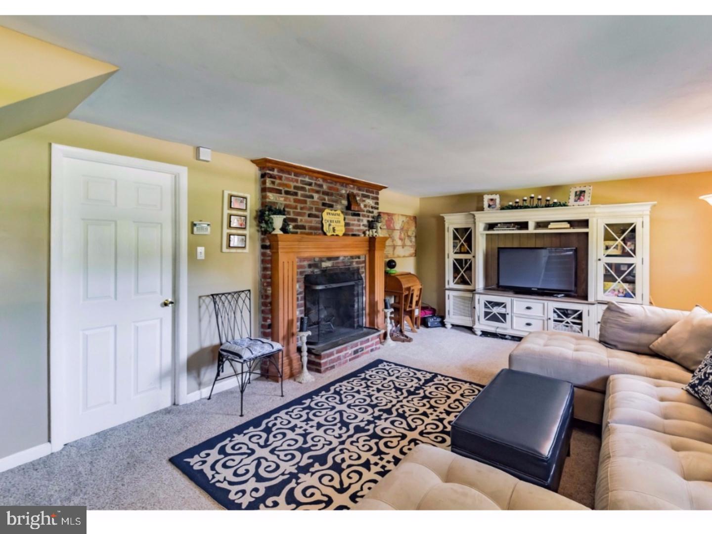 906 Oakbourne Road West Chester, PA 19382 - Photo 25 of 25 Family Room