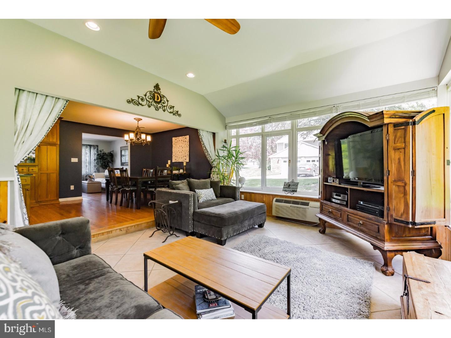 906 Oakbourne Road West Chester, PA 19382 - Photo 7 of 25 Gallery Image 7