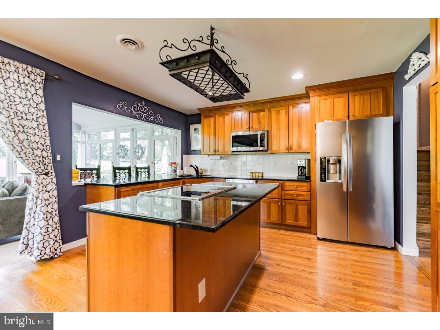 906 Oakbourne Road West Chester, PA 19382 - Photo 9 of 25 Gallery Image 9