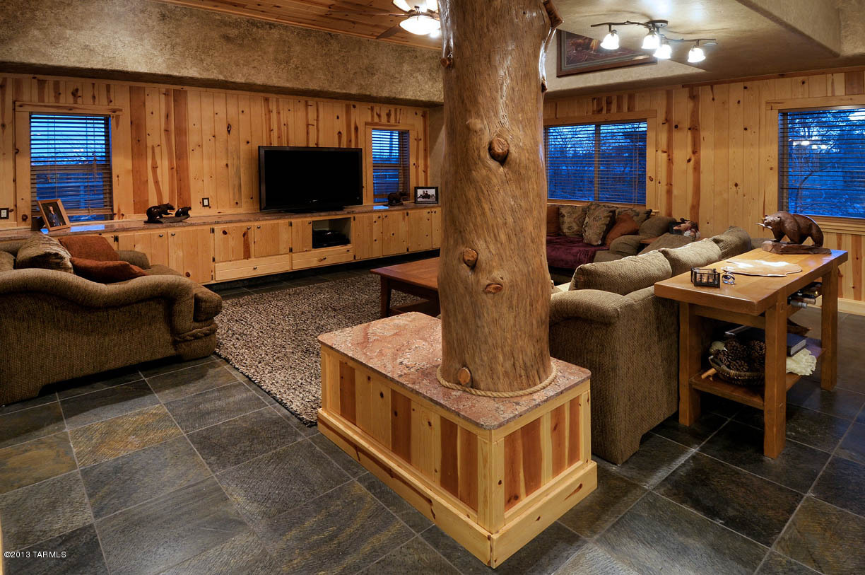 1205 West Roller Coaster Road Tucson, AZ 85704 - Photo 14 of 30 Gallery Image 14