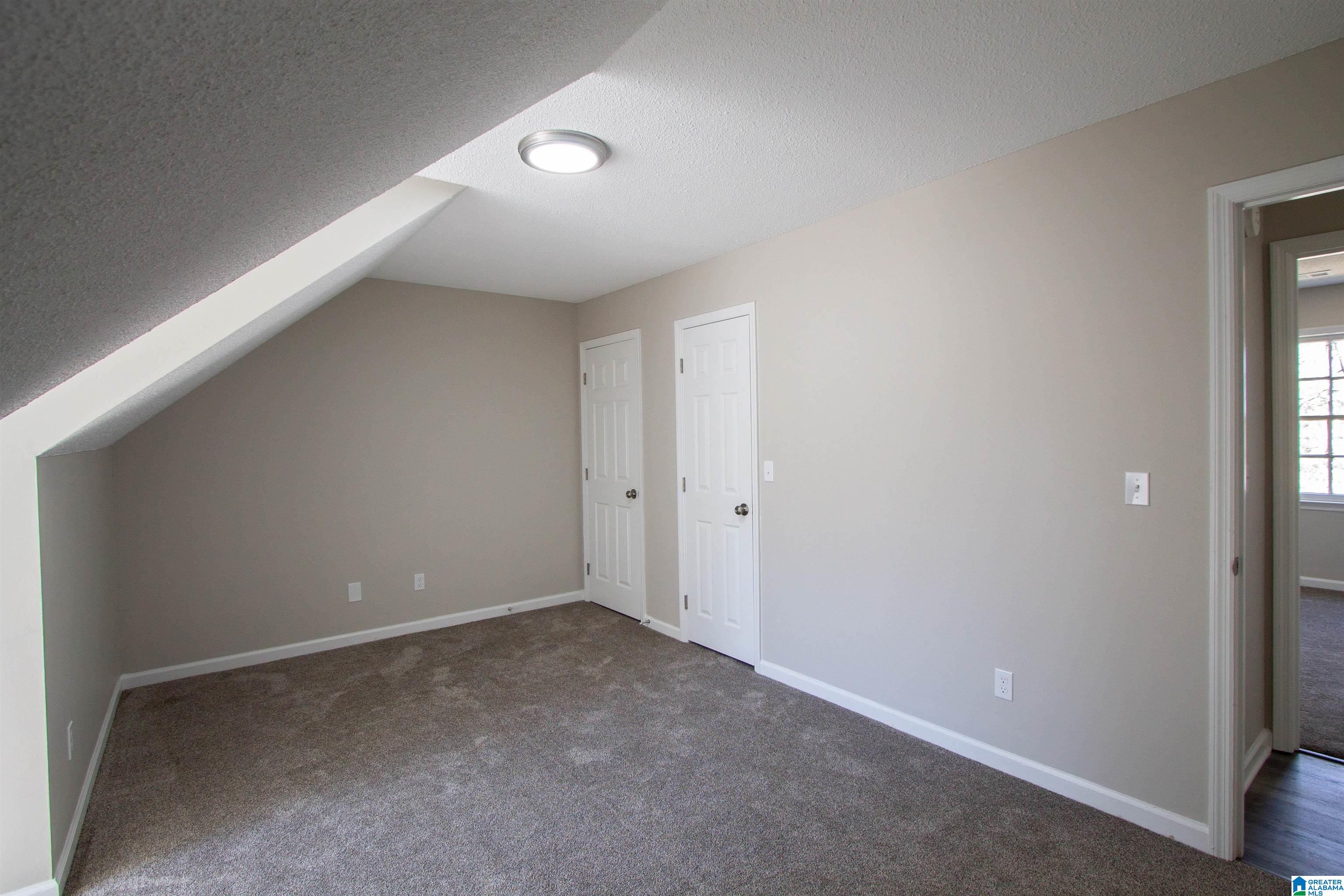116 Lighthouse Drive Alabaster, AL 35007 - Photo 55 of 66