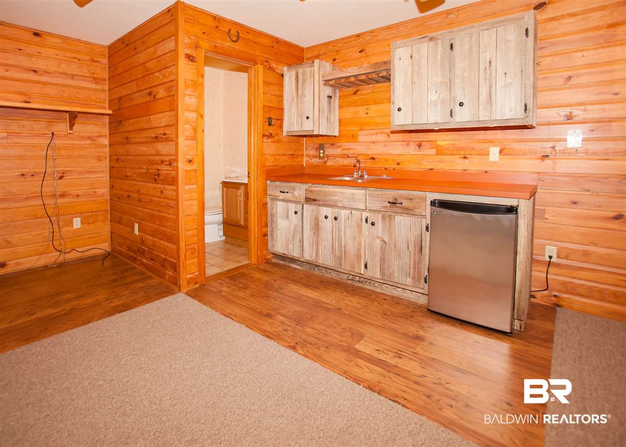 17655 County Road 12 Foley, AL 36535 - Photo 41 of 50