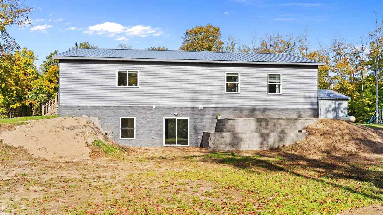8329 Wilson Road Buckley, MI 49620 - Photo 57 of 62 1894495-56.JPG